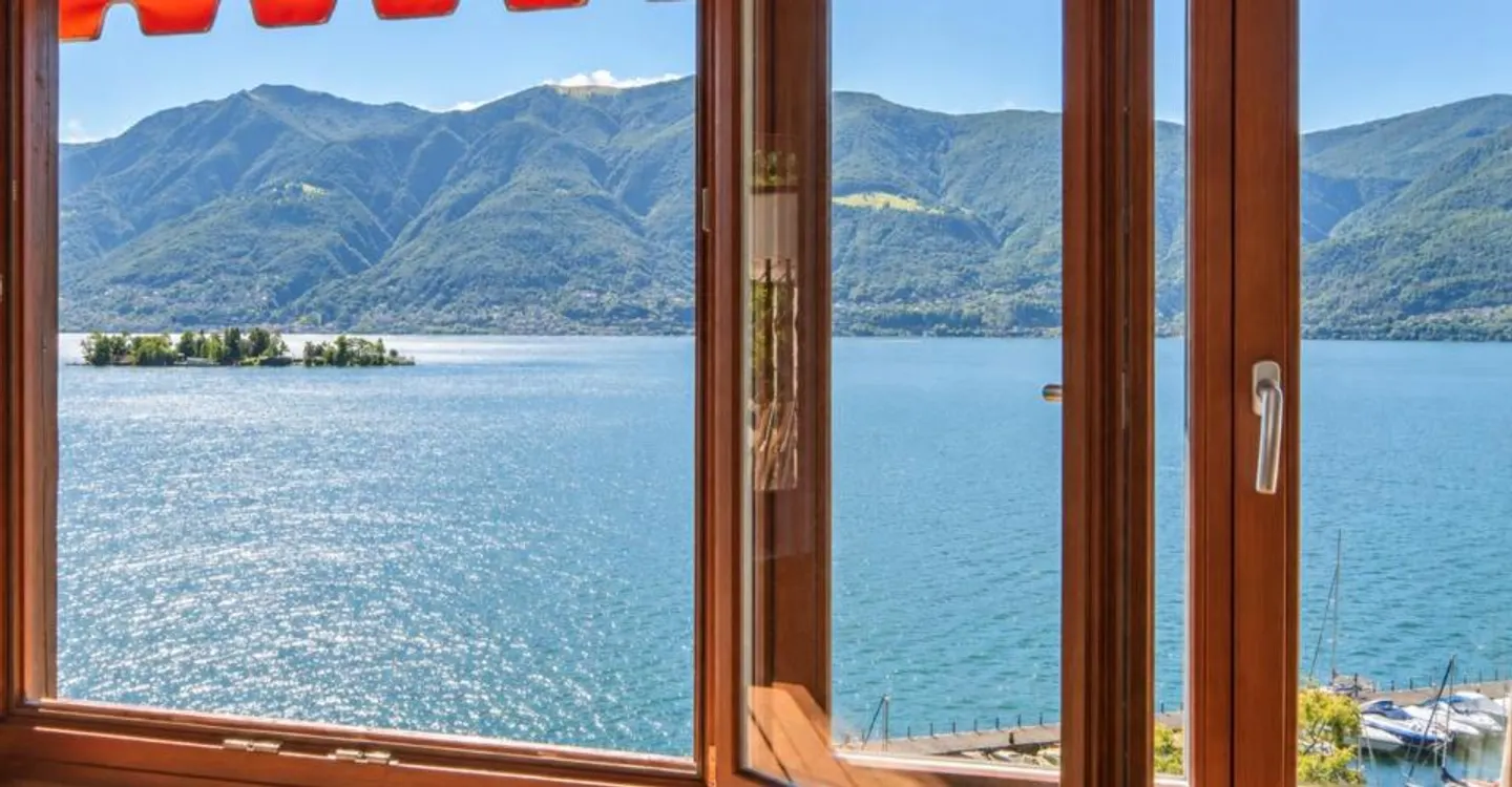Charmant Chalet Suisse - Photo 4 sur 6