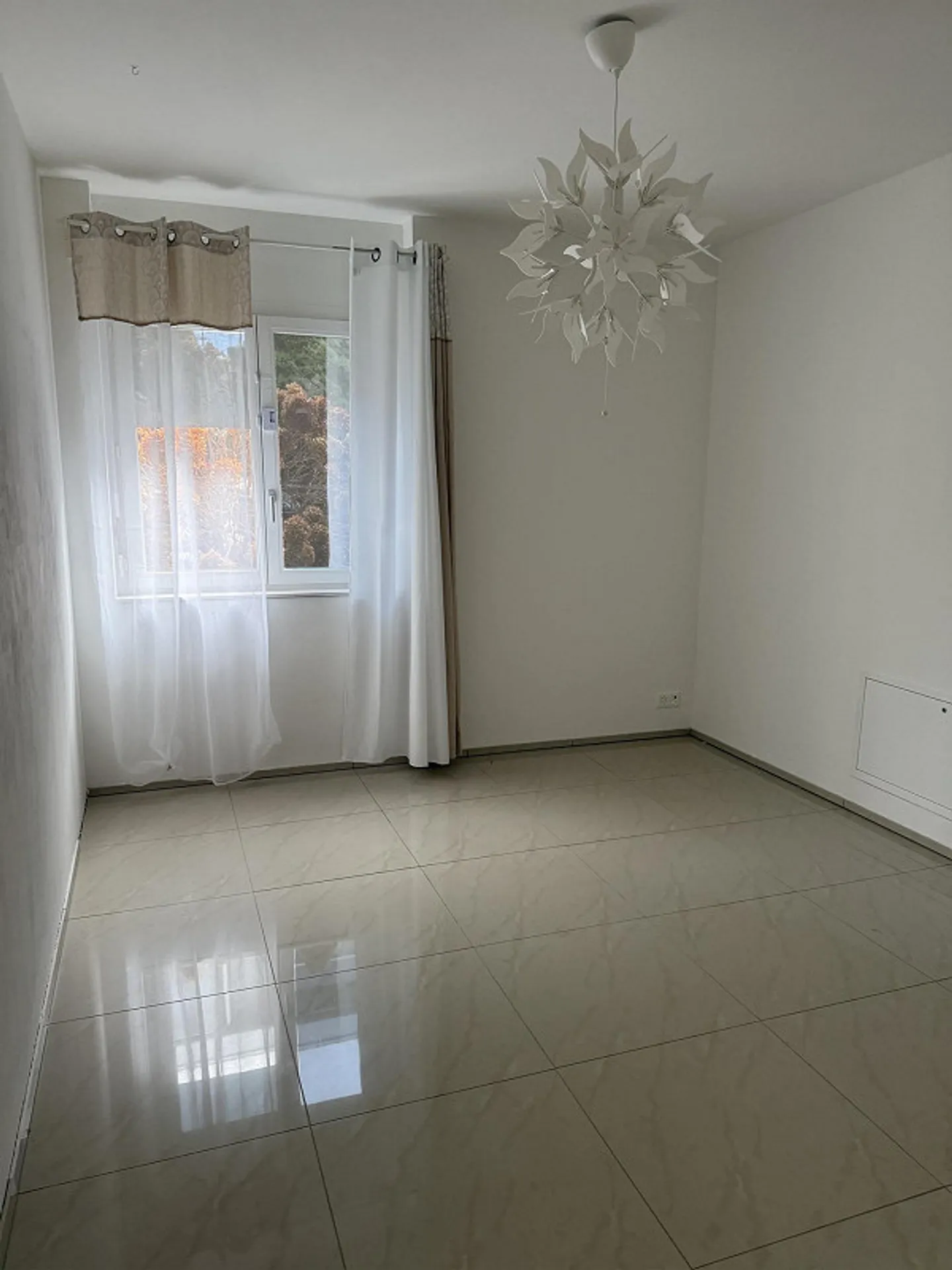 Single-family house with unobstructed lake view of Lake Lucerne - Photo 14 of 18