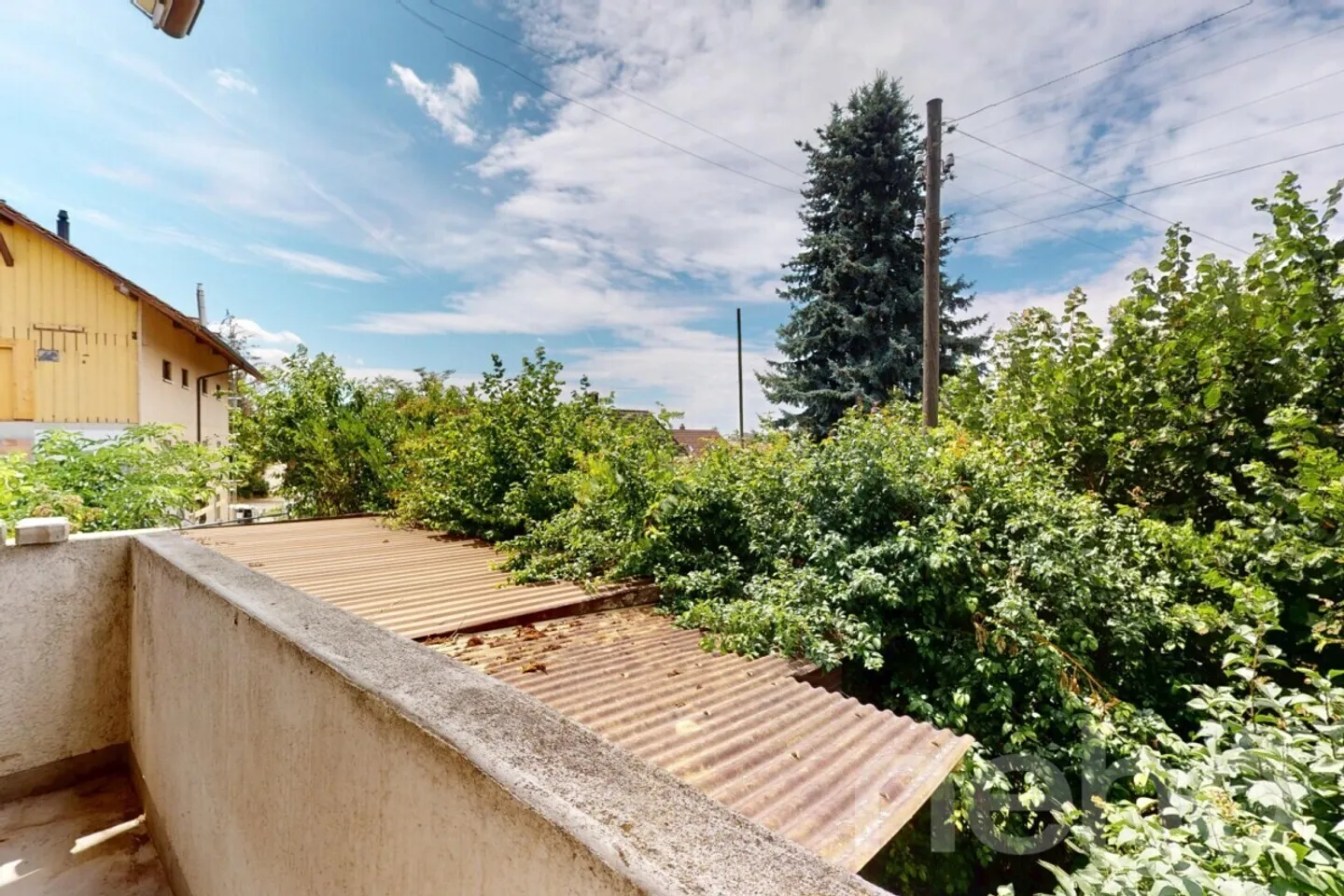 Exciting construction project with optional expansion property - Photo 4 of 13