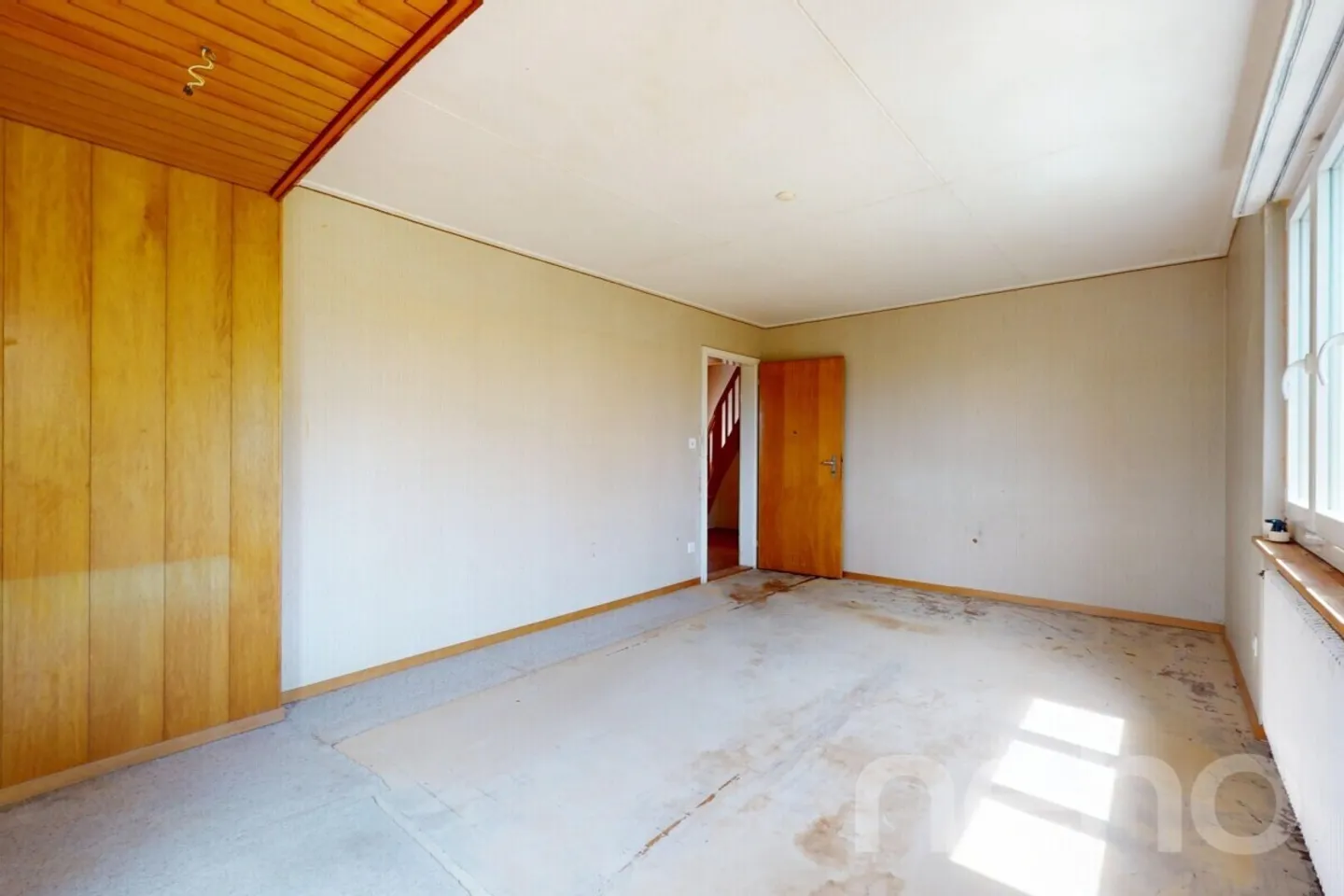 Exciting construction project with optional expansion property - Photo 7 of 13