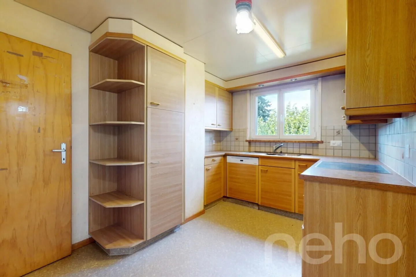Exciting construction project with optional expansion property - Photo 9 of 13