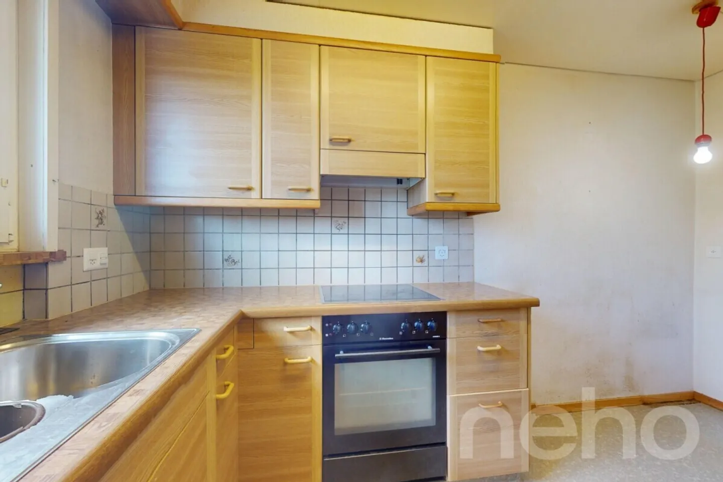 Exciting construction project with optional expansion property - Photo 10 of 13