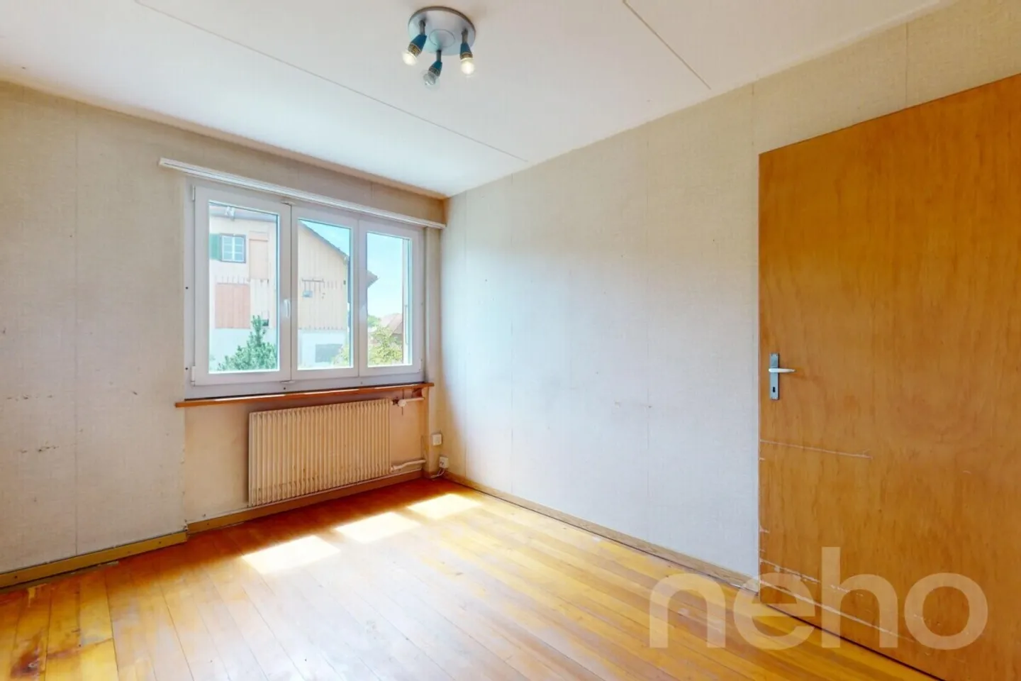 Exciting construction project with optional expansion property - Photo 11 of 13