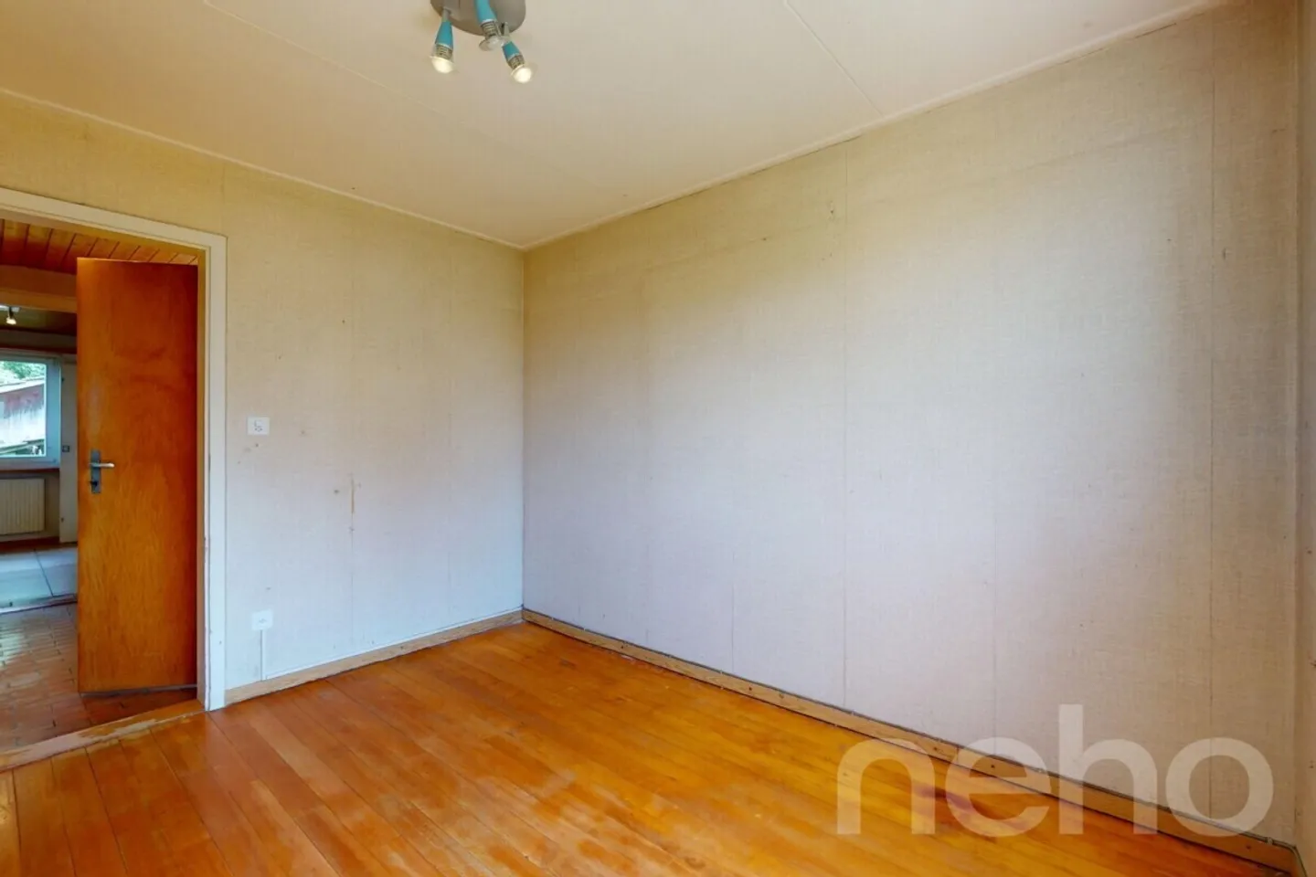 Exciting construction project with optional expansion property - Photo 12 of 13
