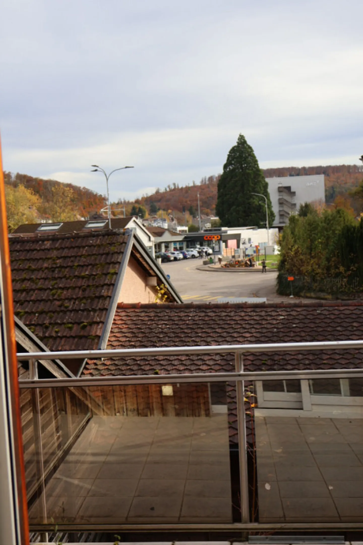 Appartement 3.5 pièces au cœur du village de Boncourt - Photo 4 sur 7