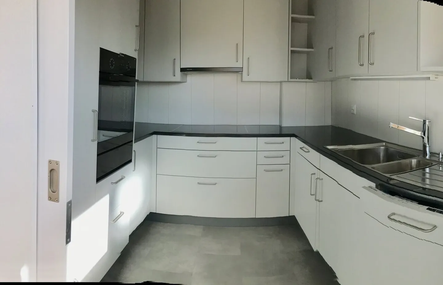 Your new home is waiting for you! - Photo 1 of 4