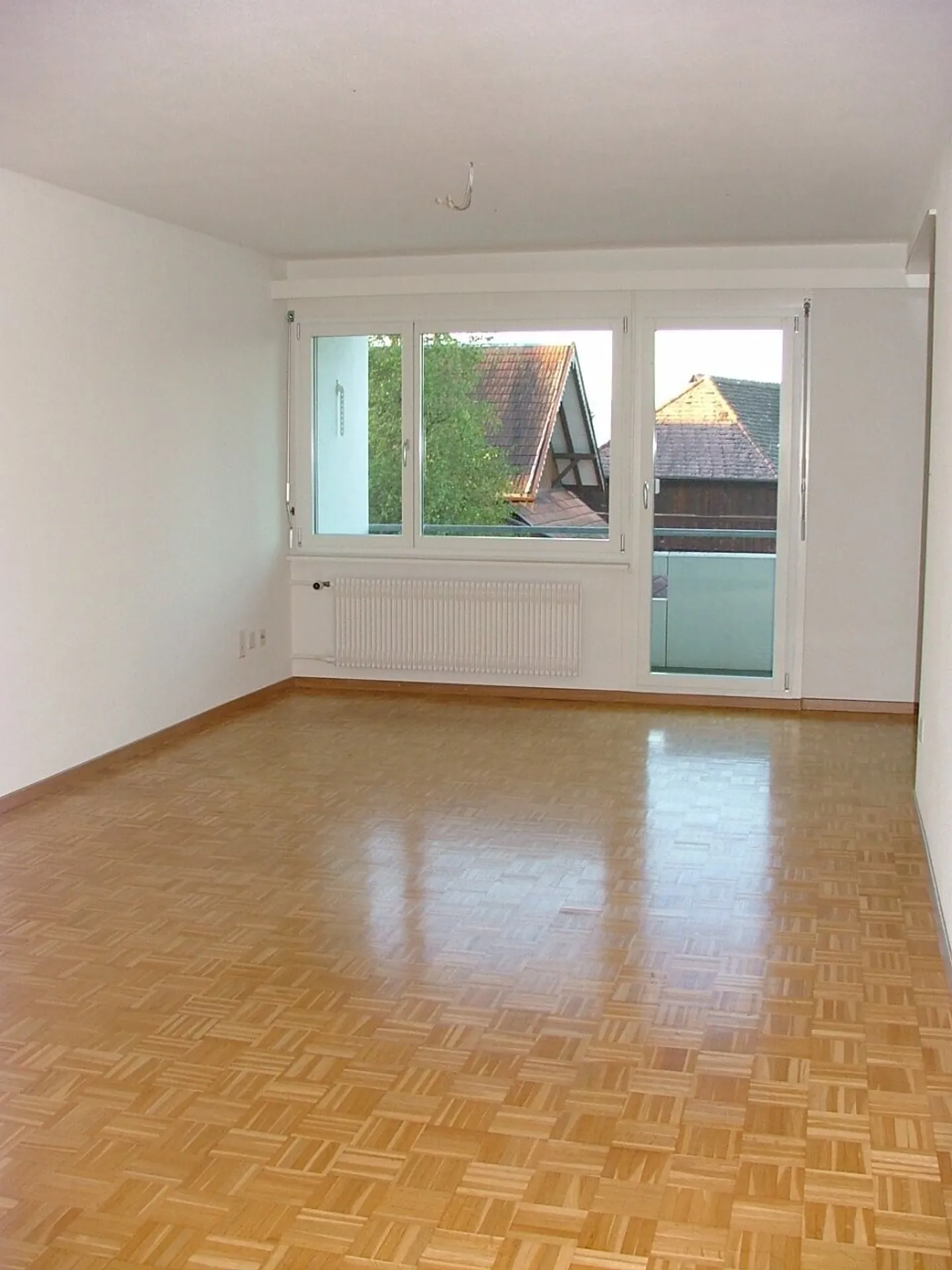 Your new home is waiting for you! - Photo 4 of 4