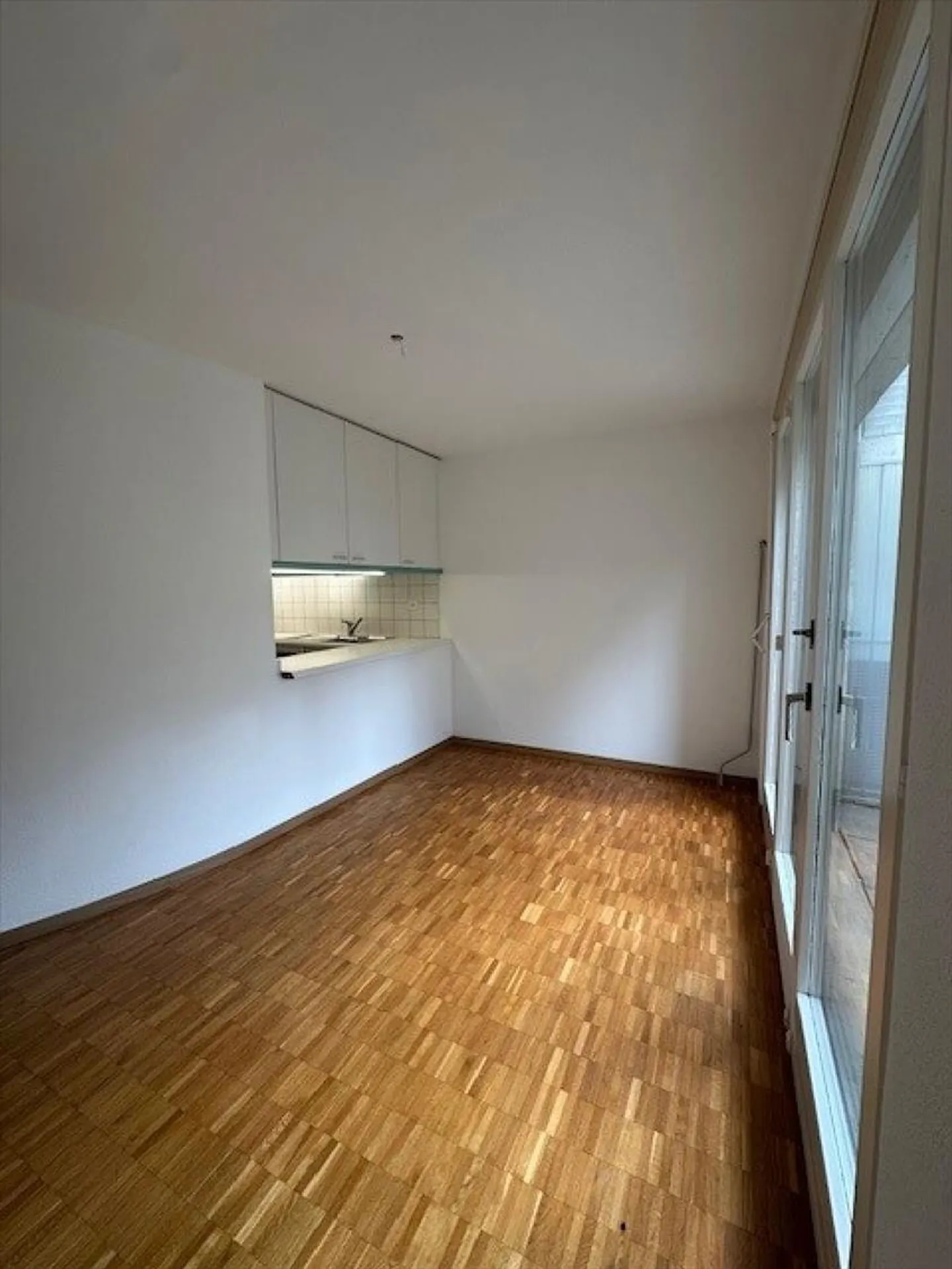 4-room duplex apartment - Photo 3 of 13