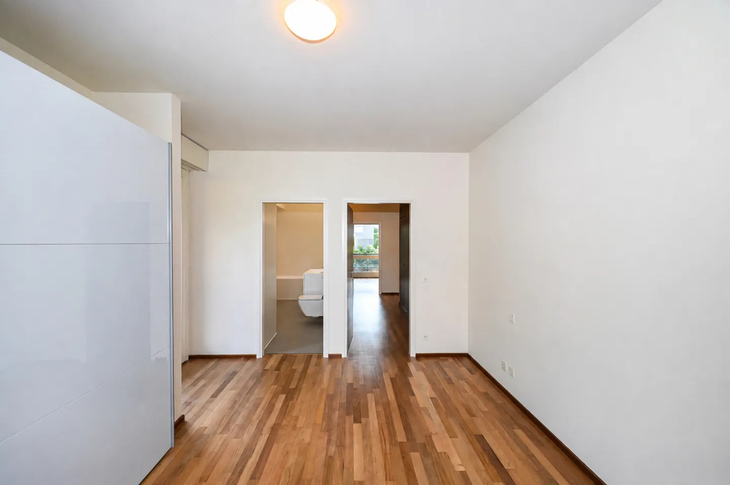 Élégant appartement 5 pièces à Gentilino - Photo 14 sur 28