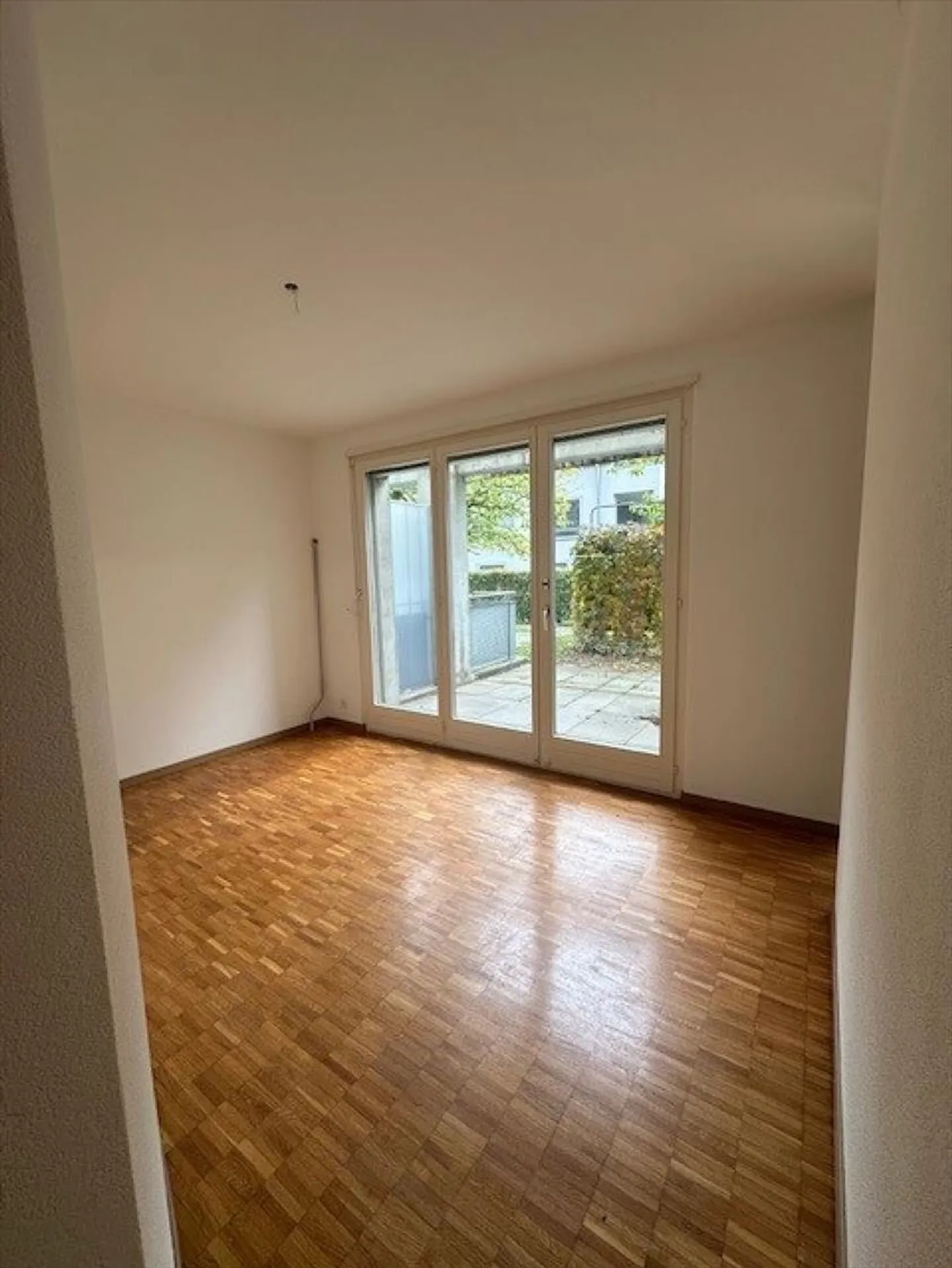 4-room duplex apartment - Photo 4 of 13