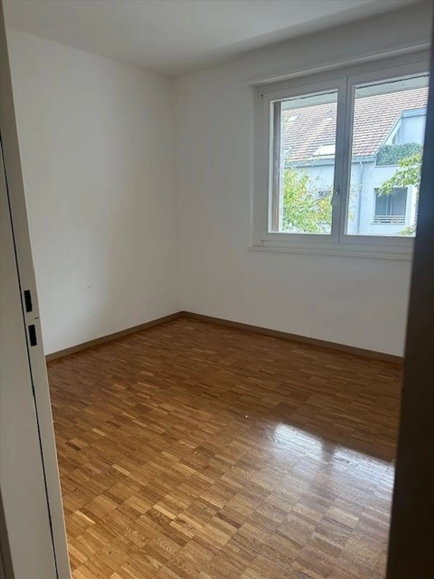 4-room duplex apartment - Photo 5 of 13
