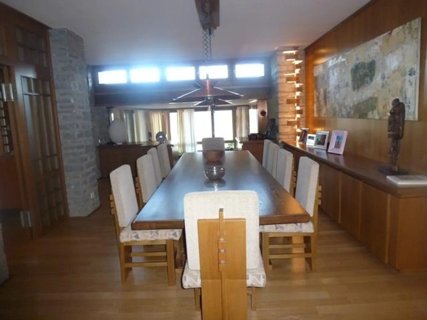 Villa con Vista Lago - Foto 9 di 13