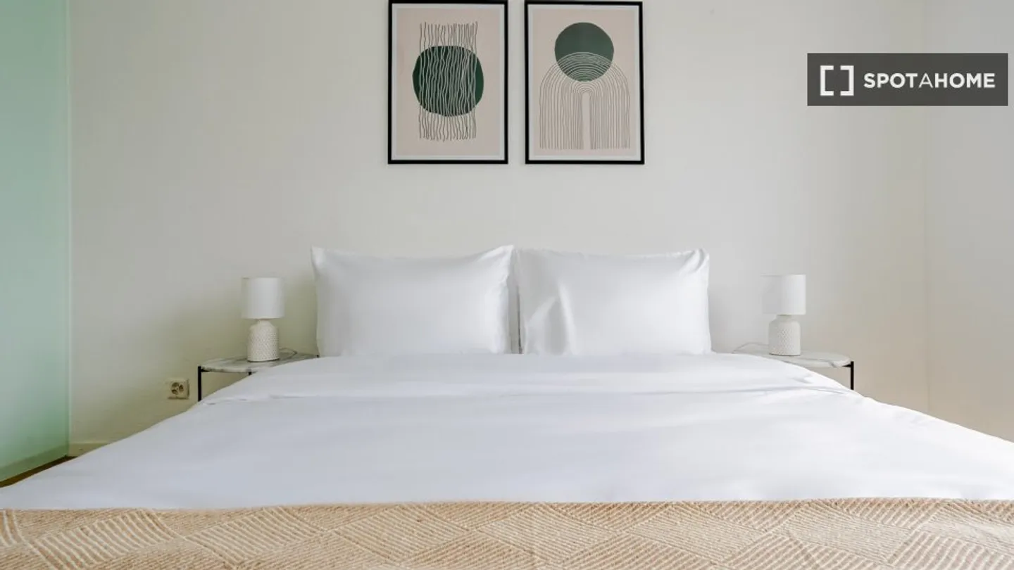 Appartement à louer - Photo 7 sur 18