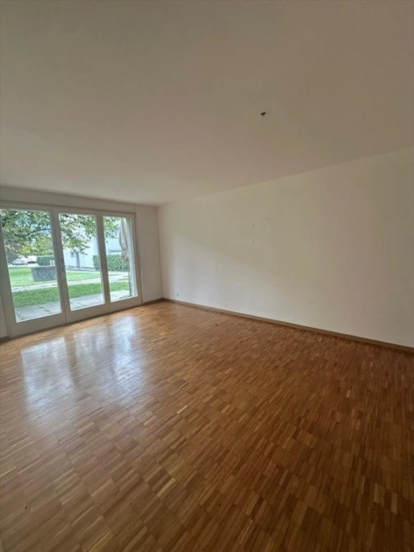 4-room duplex apartment - Photo 12 of 13