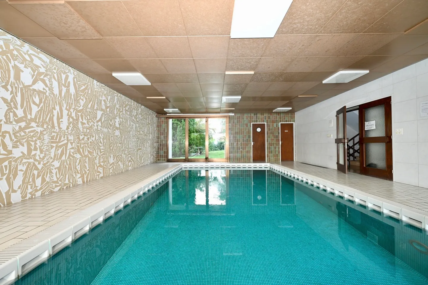 Élégant appartement 5 pièces à Gentilino - Photo 22 sur 28