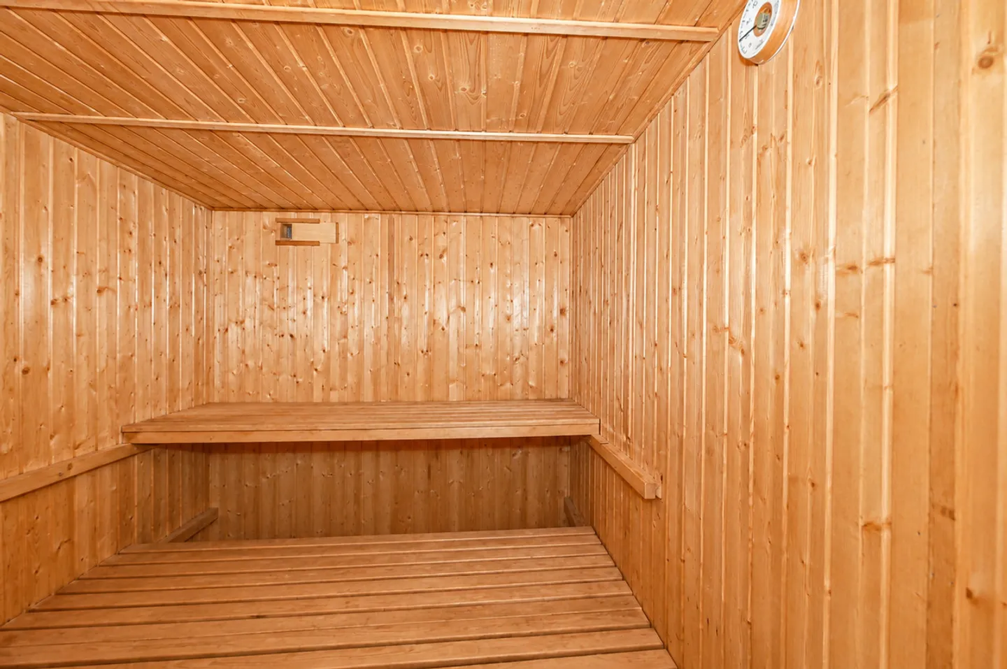 Élégant appartement 5 pièces à Gentilino - Photo 23 sur 28