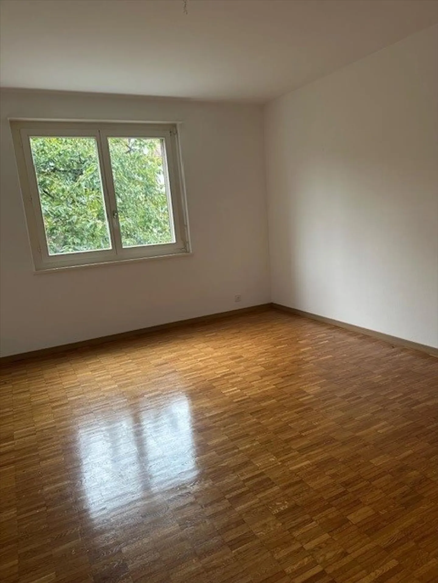 4-room duplex apartment - Photo 9 of 13
