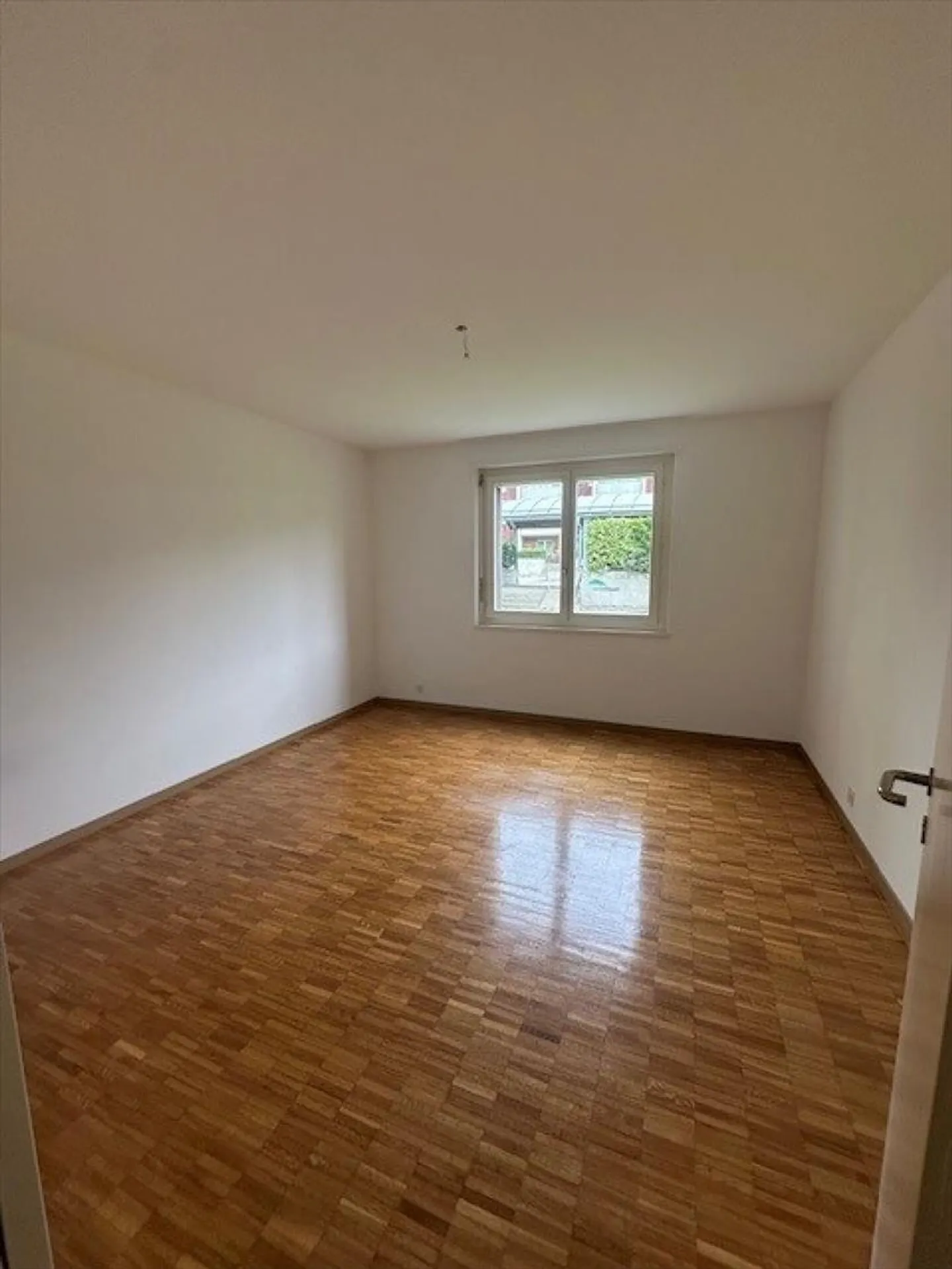 4-room duplex apartment - Photo 8 of 13