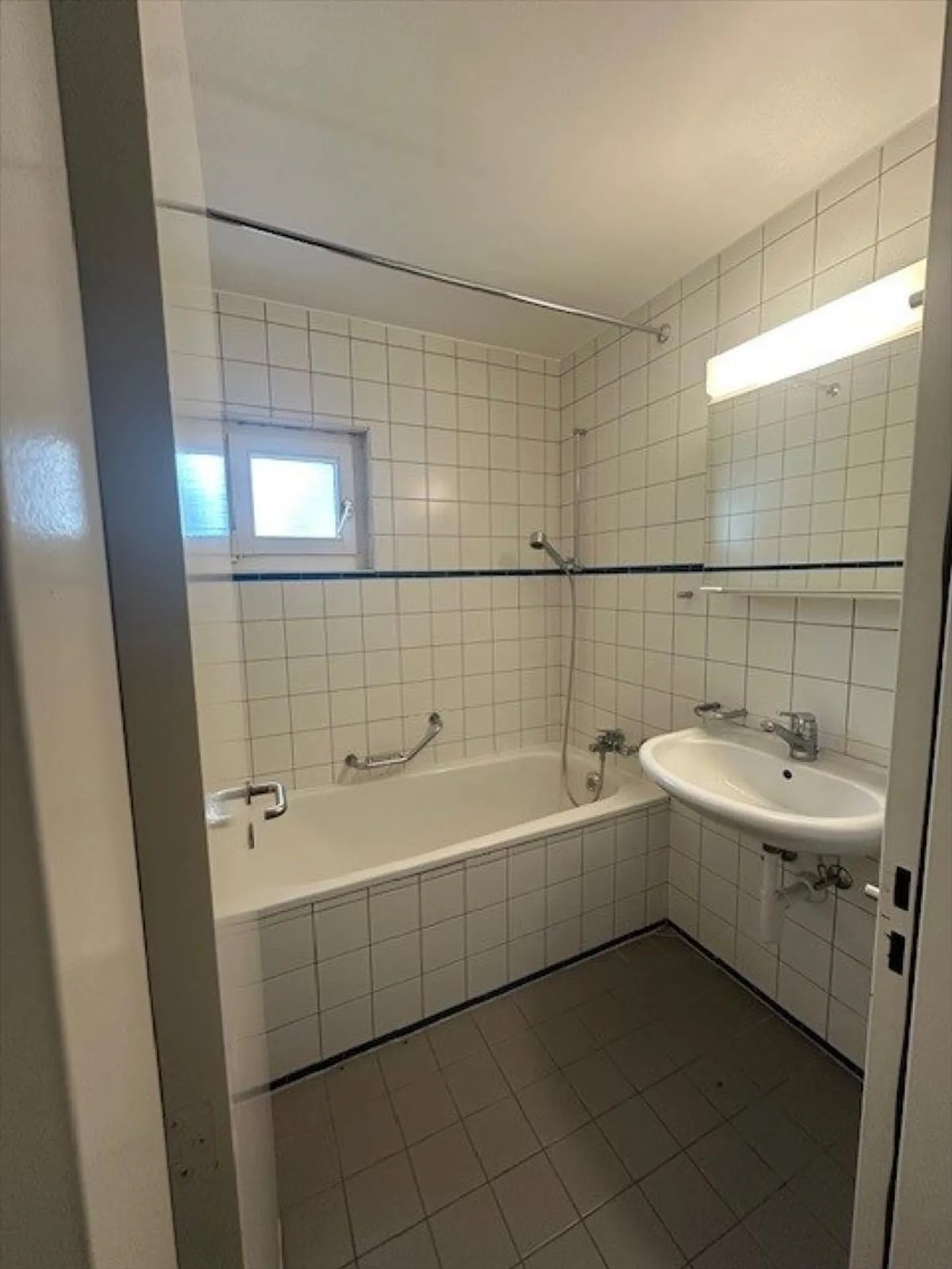 4-room duplex apartment - Photo 10 of 13
