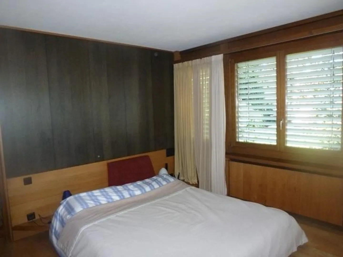 Villa con Vista Lago - Foto 12 di 13