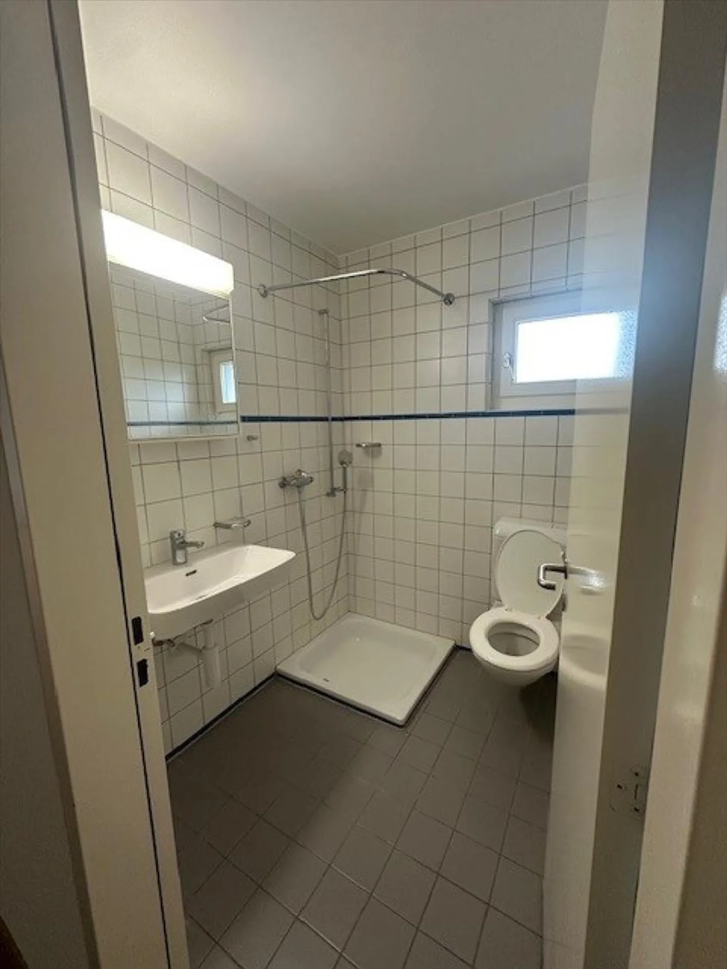 4-room duplex apartment - Photo 11 of 13