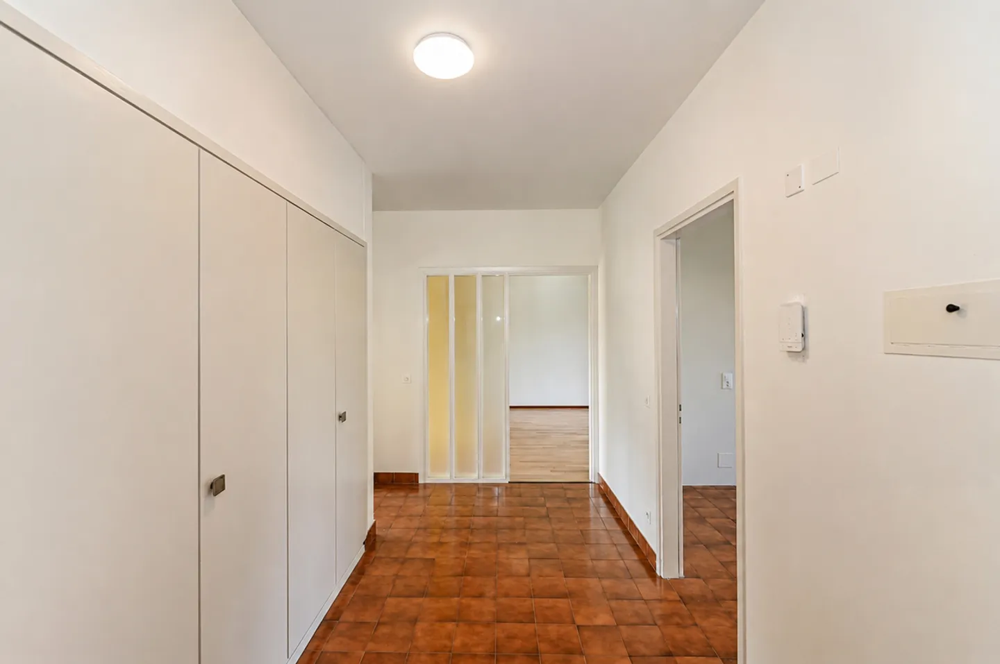 Élégant appartement 5 pièces à Gentilino - Photo 21 sur 28