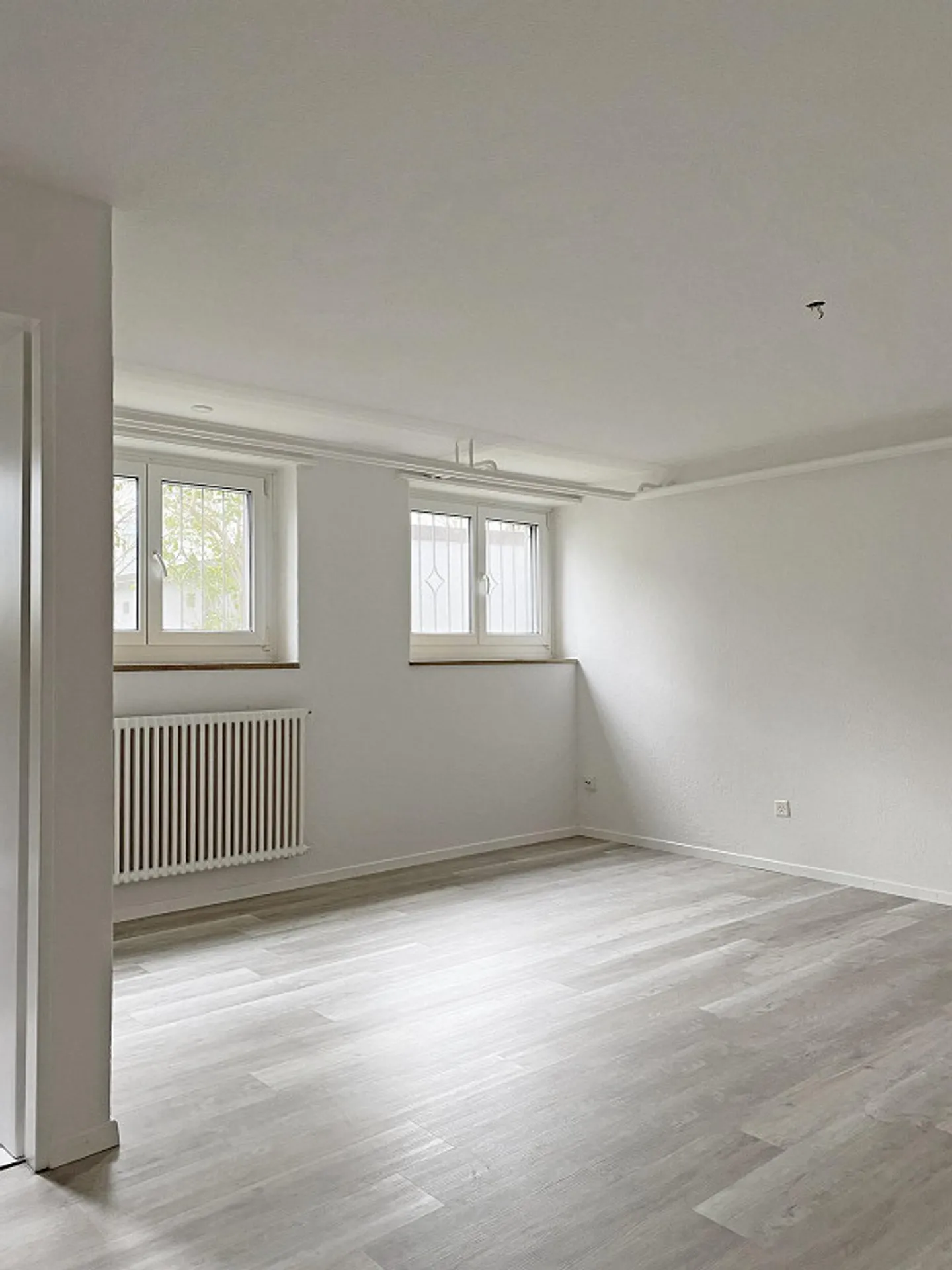 Appartamento 1.0 stanza a Bülach - Foto 2 di 7