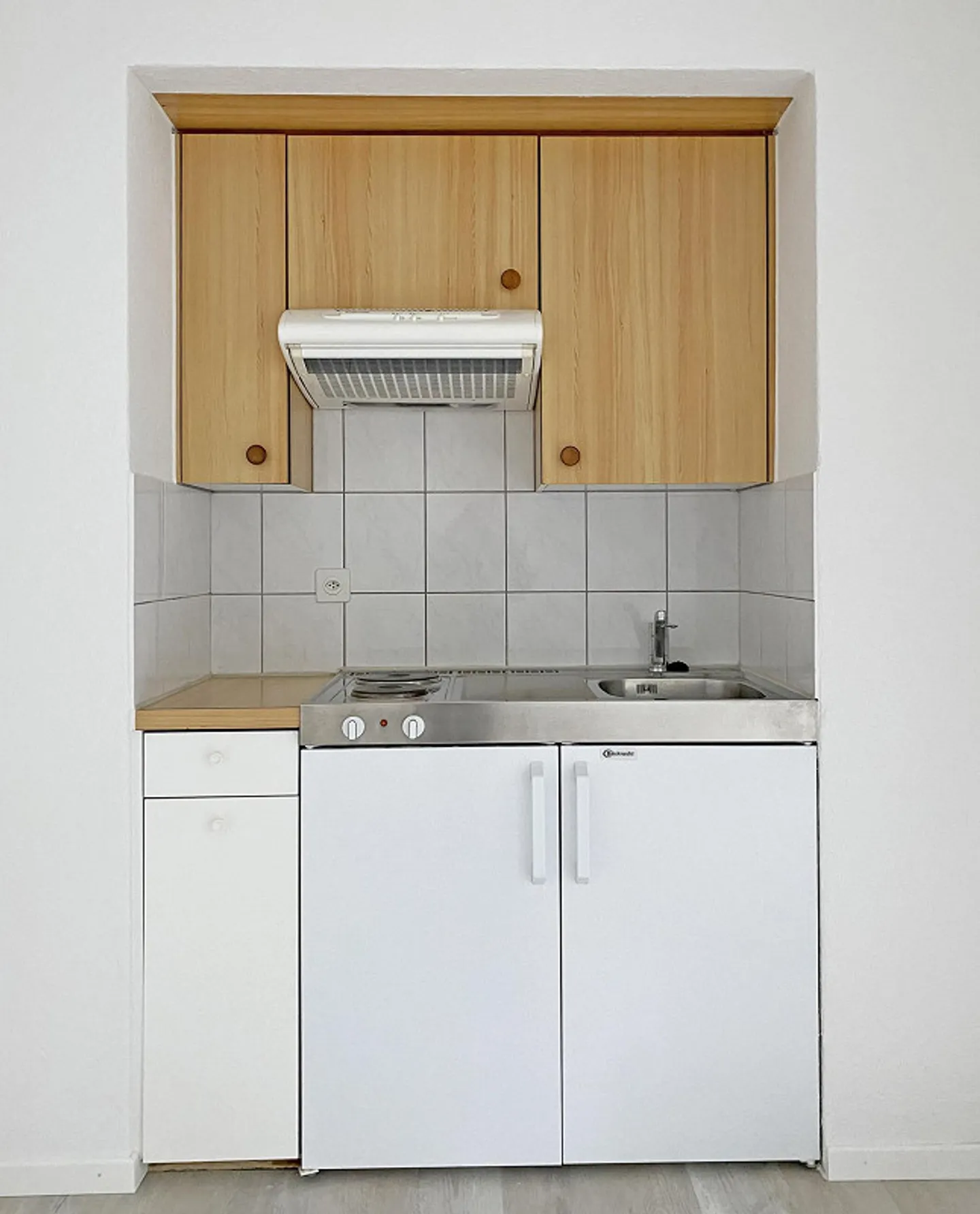 Appartamento 1.0 stanza a Bülach - Foto 3 di 7