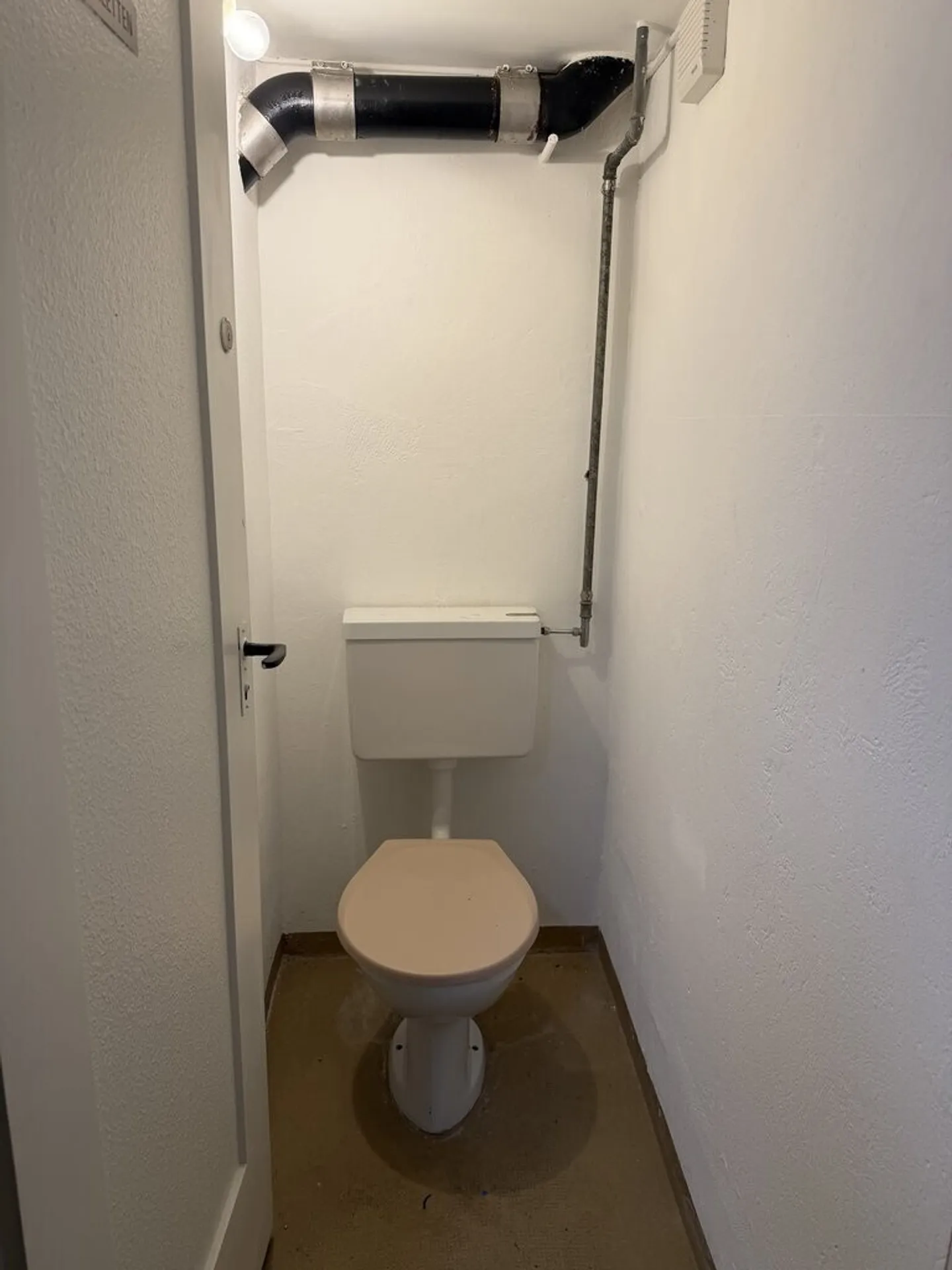 Immobile in affitto - Foto 3 di 3