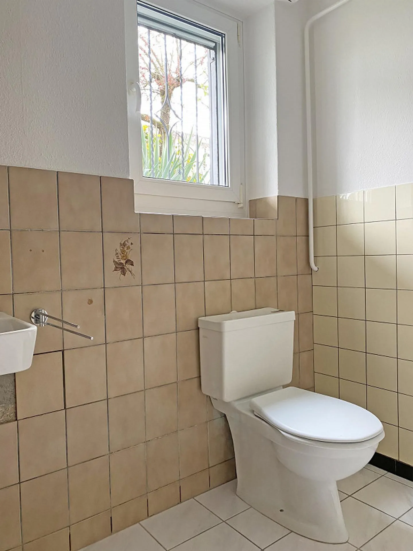 Appartamento 1.0 stanza a Bülach - Foto 4 di 7