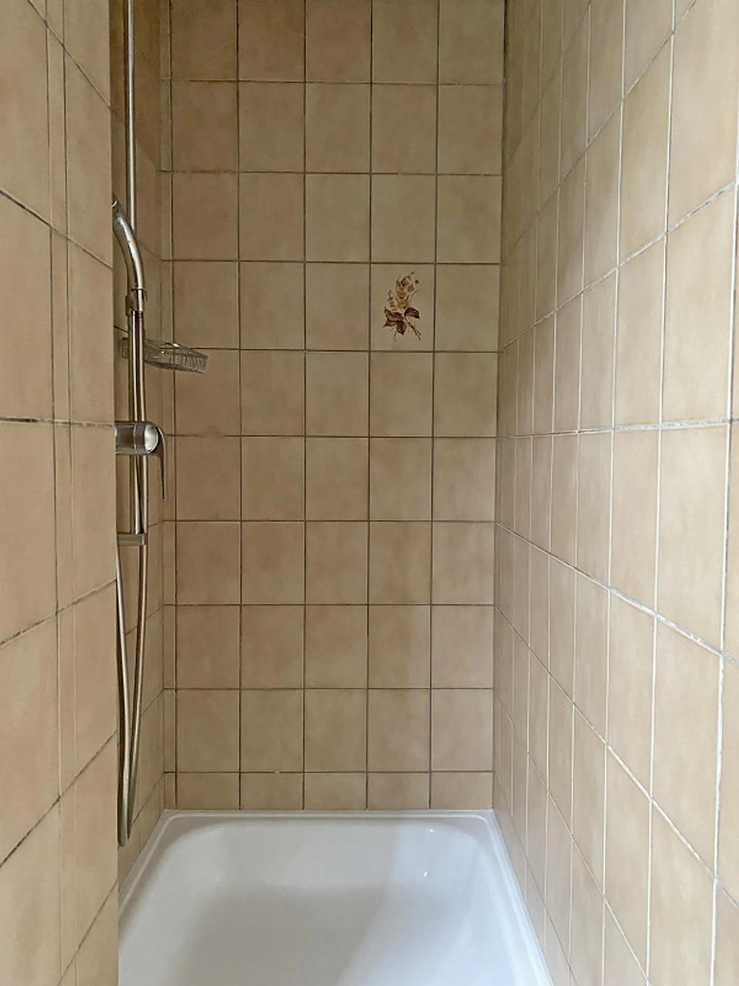 Appartamento 1.0 stanza a Bülach - Foto 5 di 7