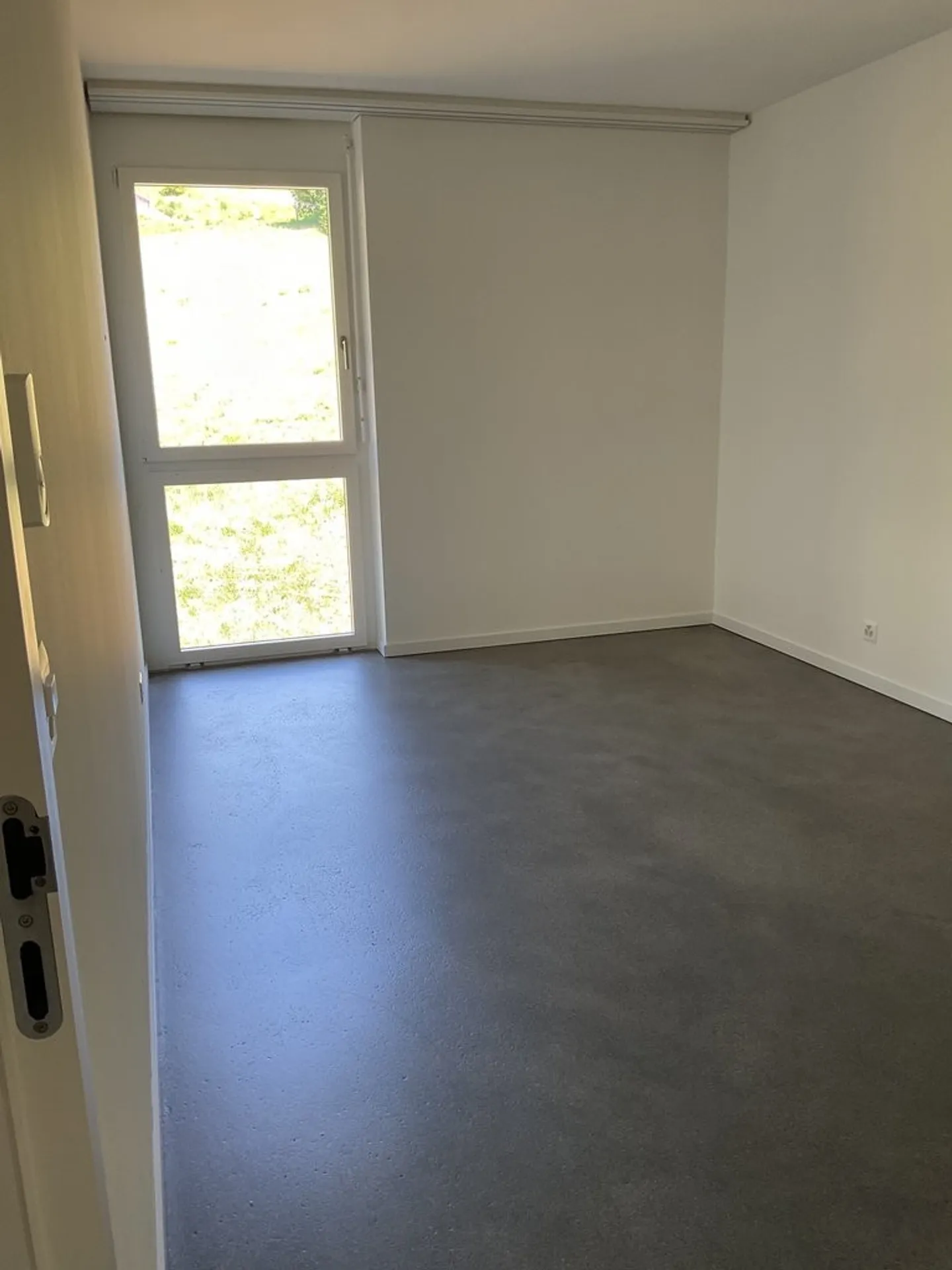 Bell'appartamento di 4,5 stanze - Le Mont sur Lausanne - Foto 9 di 10