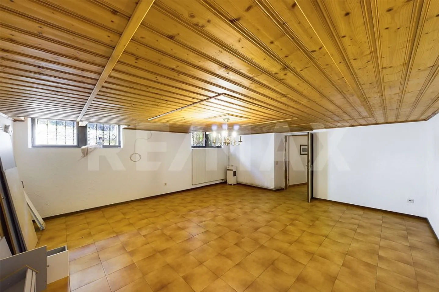 Charmantes Einfamilienhaus mit Weinblick - Foto 10 von 10