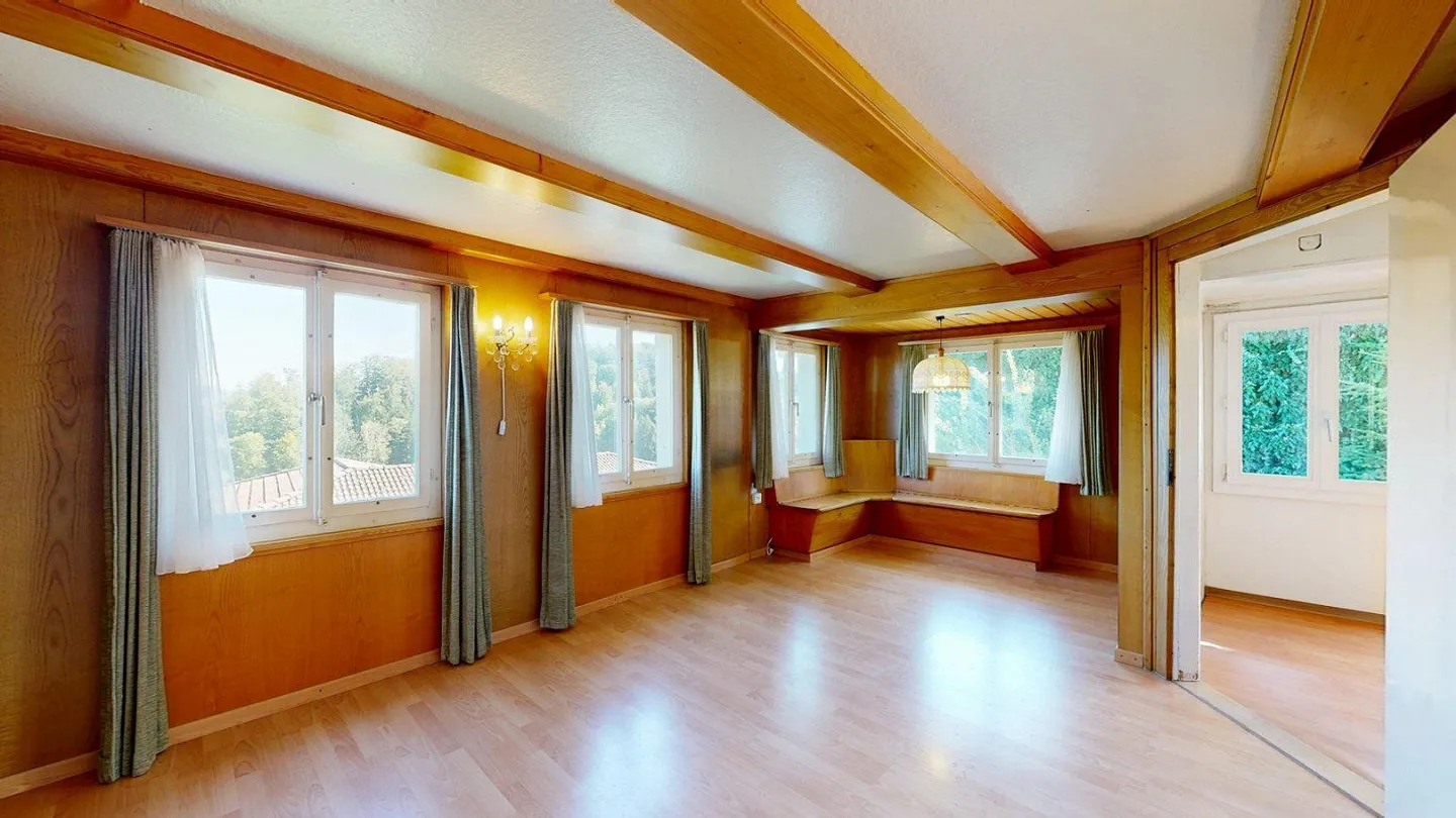 AgentSelly - Incantevole immobile d'epoca per mani creative - Foto 3 di 13