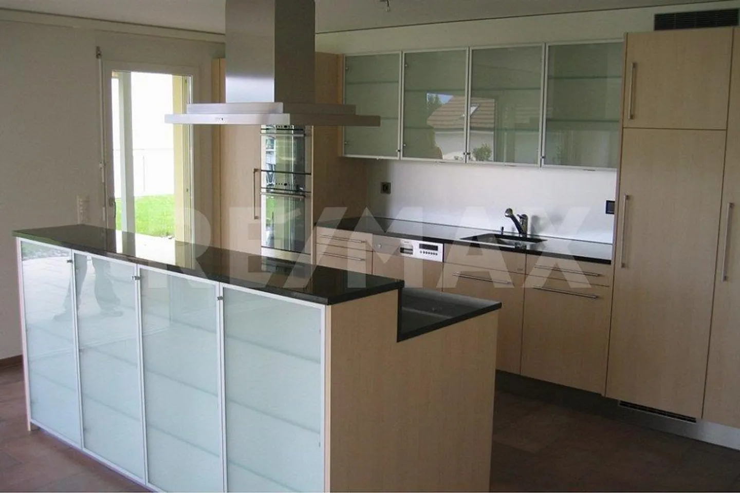 Charmant appartement 4.5 pièces - Photo 4 sur 11