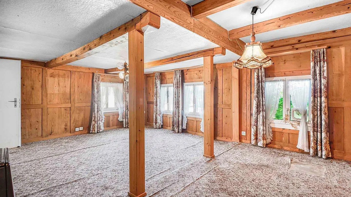 AgentSelly - Incantevole immobile d'epoca per mani creative - Foto 8 di 13