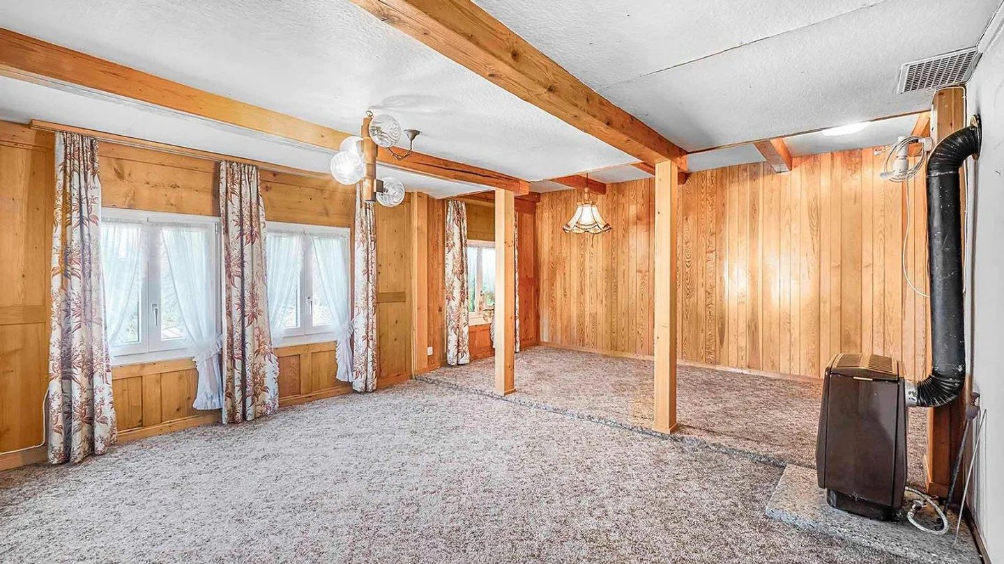 AgentSelly - Incantevole immobile d'epoca per mani creative - Foto 9 di 13