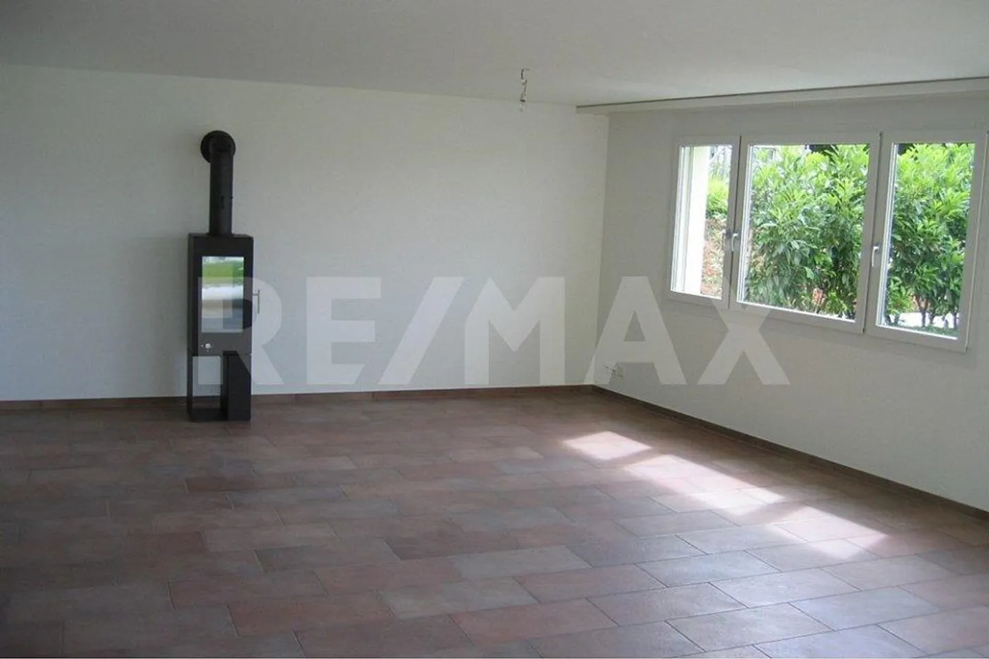 Charmant appartement 4.5 pièces - Photo 7 sur 11