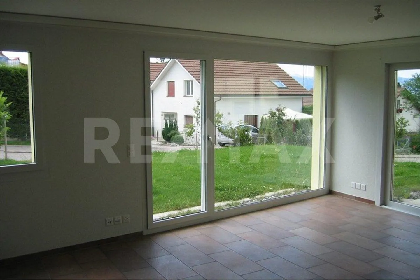 Charmant appartement 4.5 pièces - Photo 8 sur 11