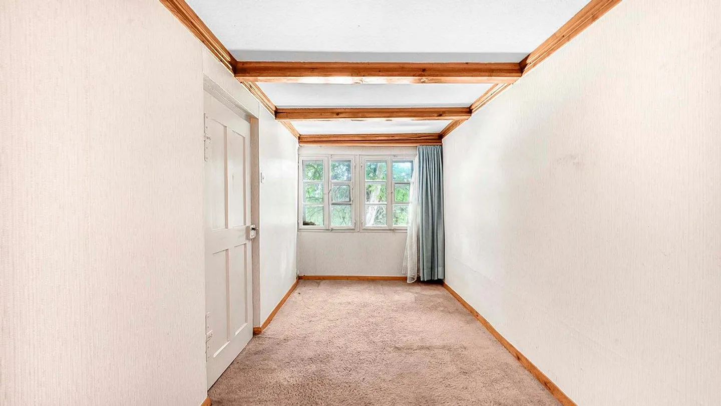 AgentSelly - Incantevole immobile d'epoca per mani creative - Foto 12 di 13