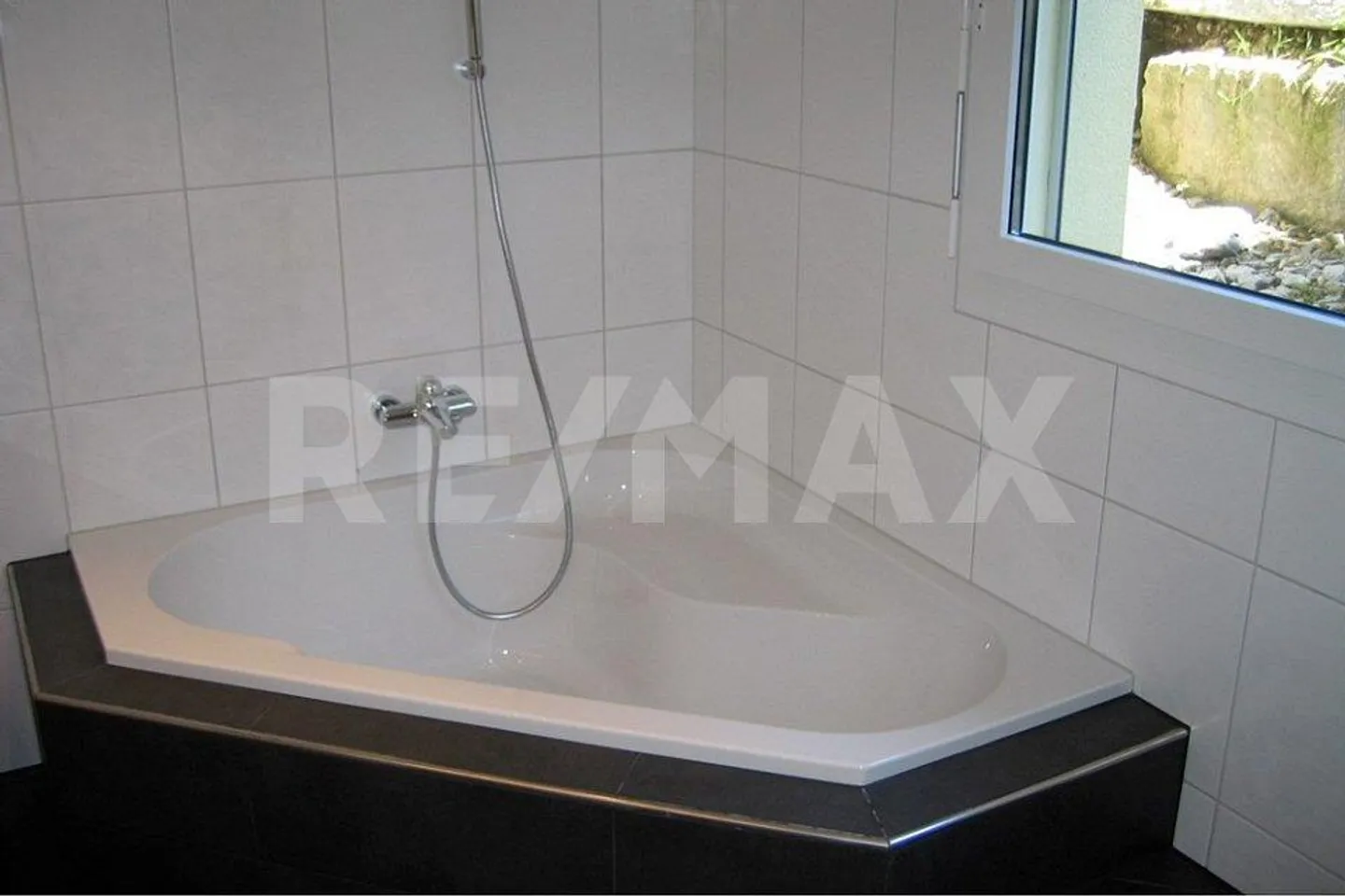 Charmant appartement 4.5 pièces - Photo 9 sur 11