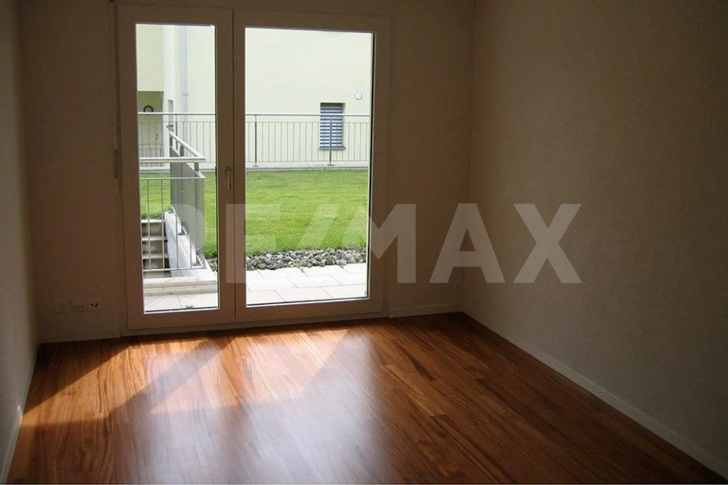 Charmant appartement 4.5 pièces - Photo 10 sur 11