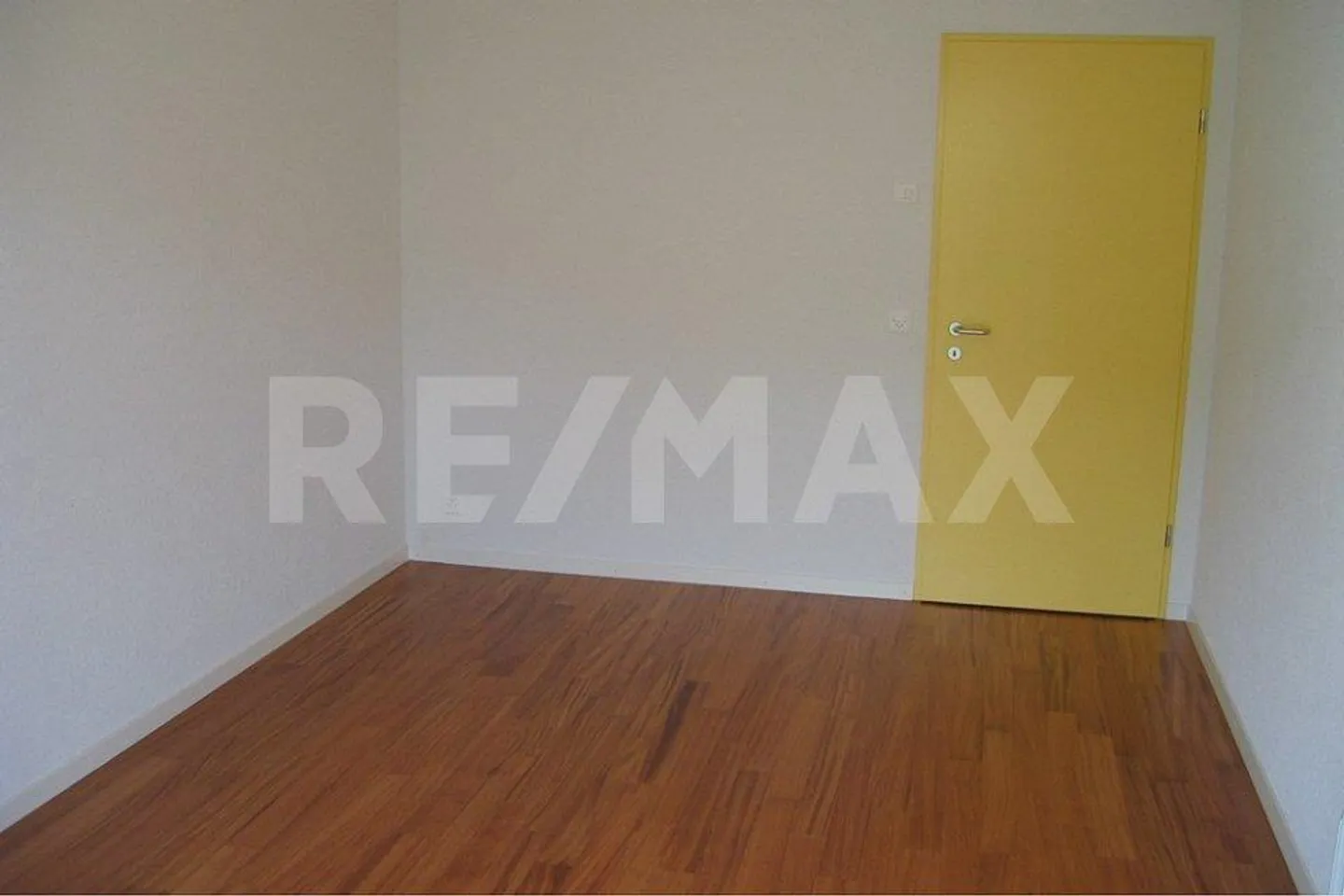 Charmant appartement 4.5 pièces - Photo 11 sur 11