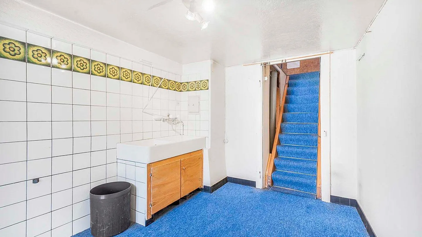 AgentSelly - Incantevole immobile d'epoca per mani creative - Foto 13 di 13