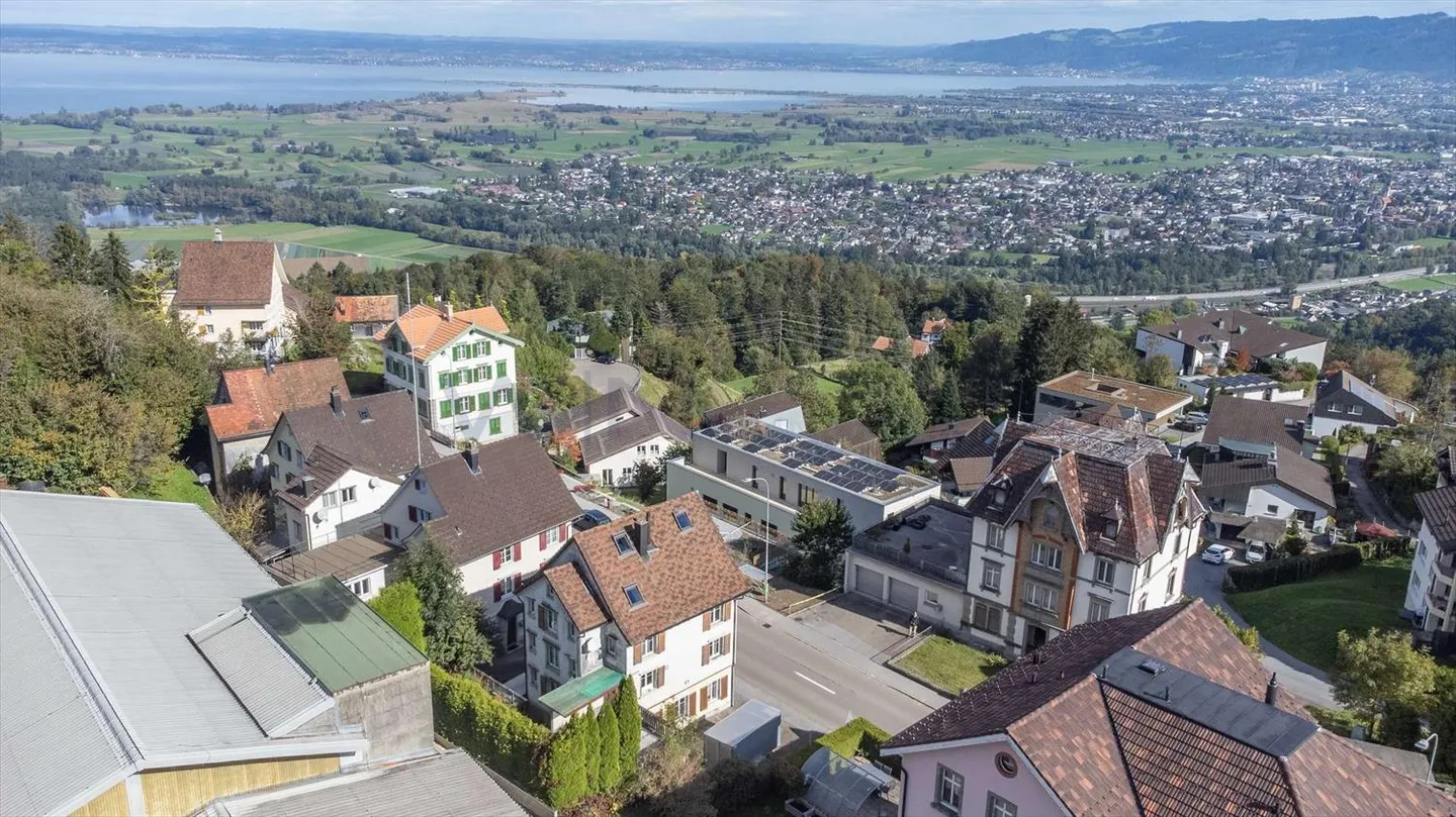 Einfamilienhaus kaufen - Foto 1 von 6