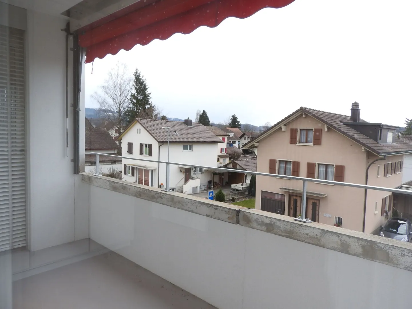 Bellissimo appartamento moderno di 4.5 locali - Foto 10 di 10