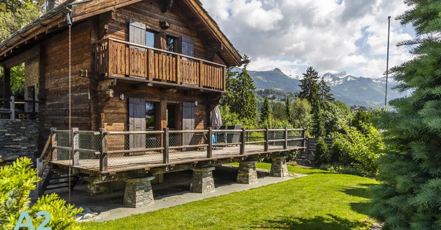 CHARMING MAZOT COMPLETELY RENOVATED - BLUCHE - Photo 1 of 13