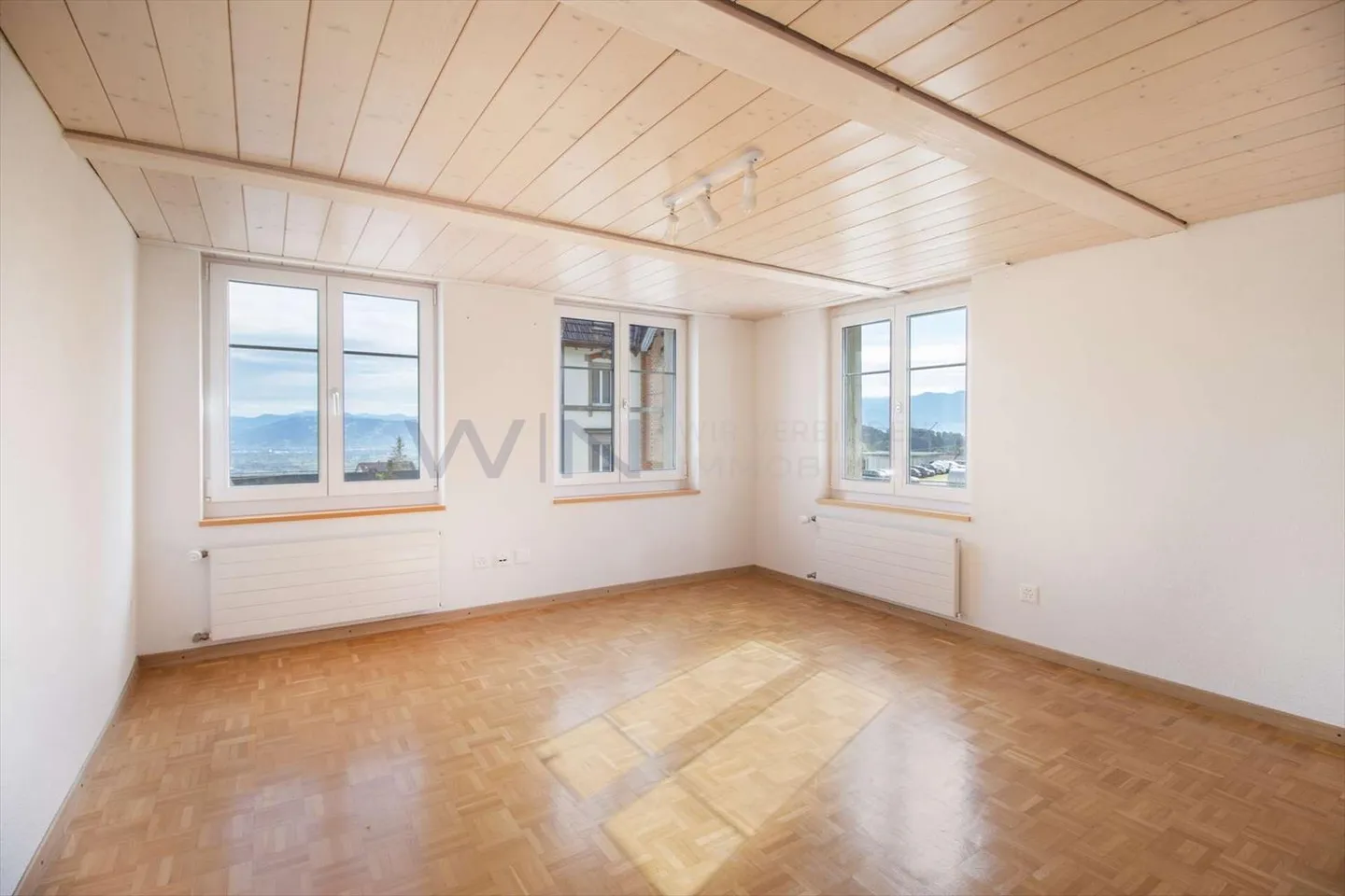 Einfamilienhaus kaufen - Foto 2 von 6