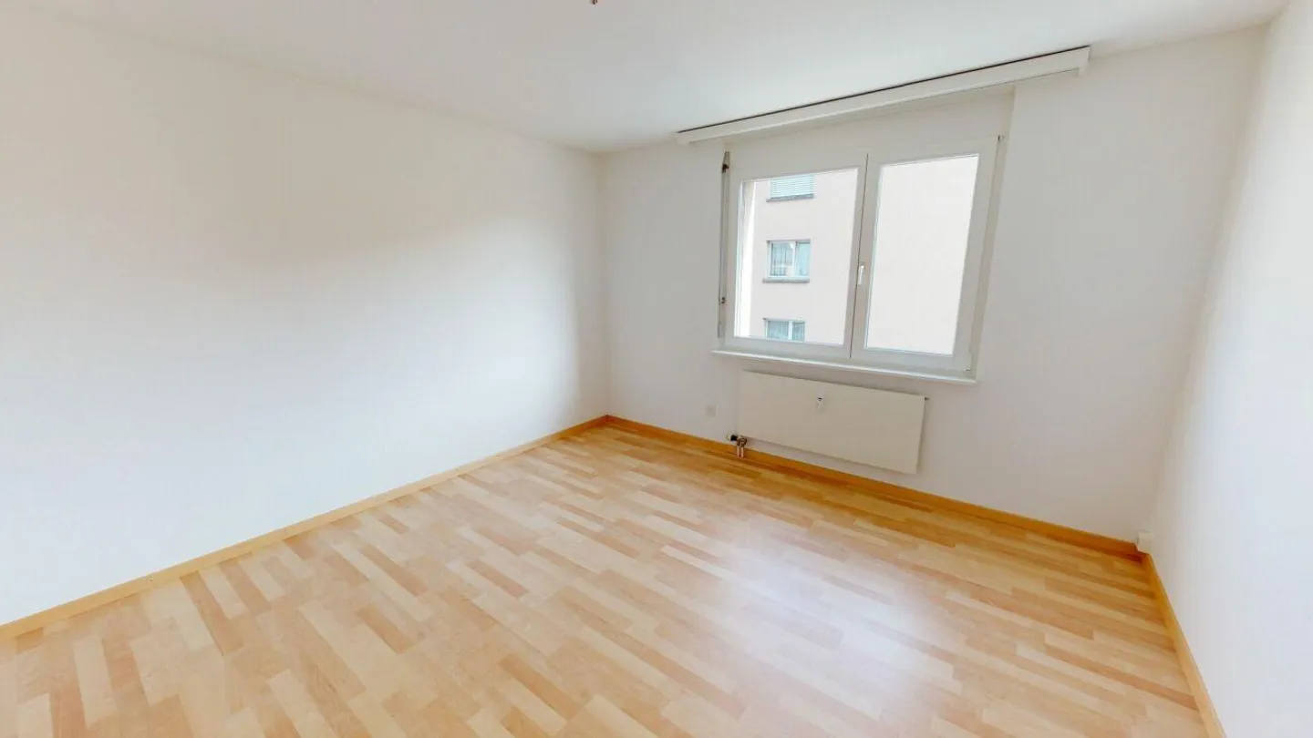 Appartamento attraente sul Lago di Costanza - Foto 4 di 12