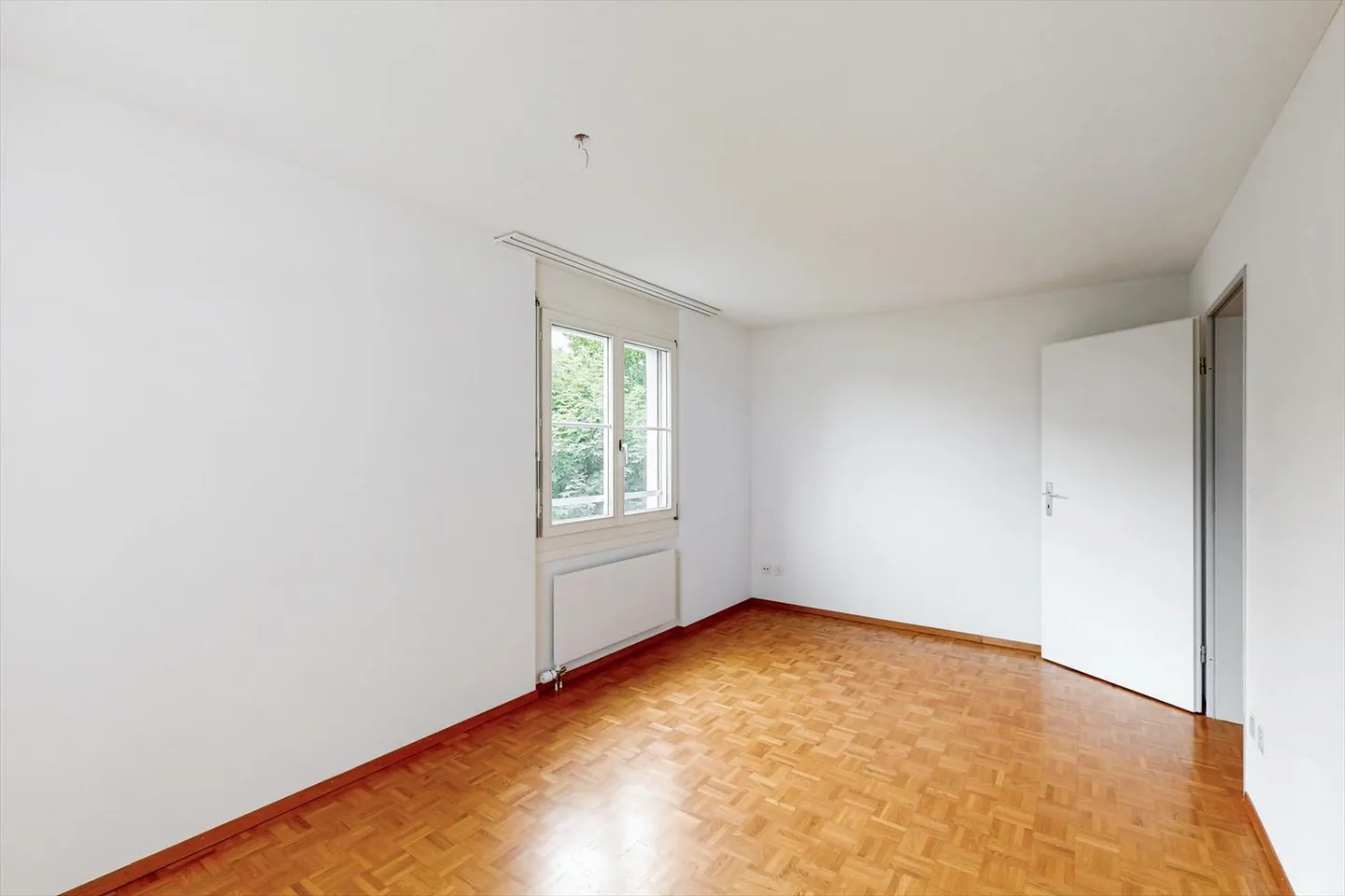 Wohnung mieten - Foto 8 von 10